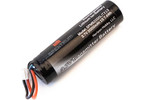 Spektrum baterie vysílače LiIon 3.7V 2000mAh: NX6,NX8