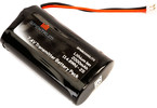 Spektrum 2000mAh Transmitter Battery: DX9, DX7S, DX8