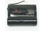Spektrum tranmitter battery 3.7V 6000mAh