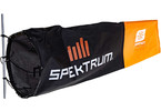 Spektrum větrný pytel Smart 25x90cm