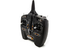 Spektrum DXe DSMX Transmitter only