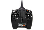 Spektrum DXs DSMX Transmitter Only