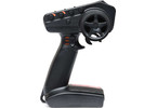 Spektrum DX3 DSMR Smart LMT 2.0