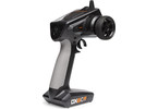 Spektrum DX6C DSMR Transmitter Only