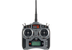 Spektrum DX6i DSMX pouze vysílač