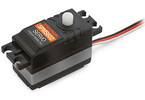 Spektrum servo S602 Digital 3.9kg.cm 0,18s/60° 25T