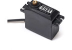 Spektrum servo S681 Torque, MG 25T
