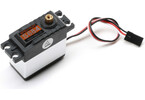 Spektrum servo S684 High Speed, MG, 25T