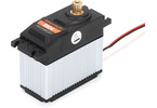 Spektrum servo S904 1:6 digital voděodolné
