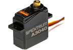 Spektrum servo A3040 2.0kg.cm 0.10s/60° MG