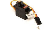 Spektrum A3055 Sub-Micro Digital Airplane MG Servo
