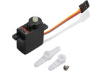 Spektrum servo A345SL 9g Mini, kabel 60mm