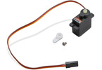 Spektrum servo A345 9g SubMicro, kabel 230mm