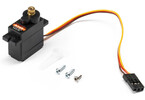 Spektrum servo A348 13g MG Digital