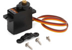 Spektrum servo A392 13g Sub-Micro MG