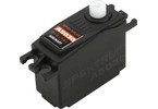 Spektrum A5030 Mini Digital Aicraft Servo