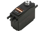 Spektrum A5040 Mini Digital Aircraft Metal Gear Servo