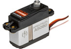 Spektrum servo A5080 9.4kg.cm 0.094s/60° MT/HS Min