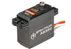 Spektrum servo A6320 BL HV MG 19,5kg.cm 0.1s/60°