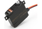 Spektrum A7010 Wing Servo