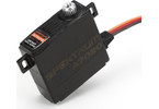 Spektrum A7020 Digital Wing Servo