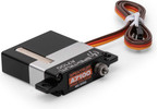 Spektrum servo A7100 8.3kg.cm 0.078s/60° úzké MT/M