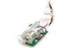 Spektrum servo H2027L