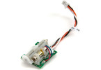 Spektrum servo H2028L
