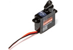 Spektrum servo H2065 Heli Nanolite HighSpeed MG