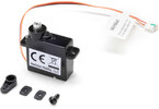Spektrum servo H2090 Nanolite High Speed 4g Micro Heli