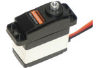 Spektrum H3050 Sub-Micro Digital Heli Cyclic MG Servo