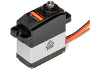 Spektrum servo H3055 MidTorq UltraSpeed Micro