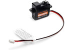 Spektrum servo H3058M Sub-Micro Digital MG