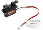 Spektrum servo H3059T Digital MG