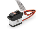 Spektrum servo H3065 MidTorq UltraSpeed Micro