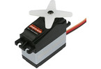 Spektrum H6040 Digital Heli Servo - High Speed