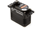 Spektrum servo H6350 Ultra Torque HV HS cyklika 30kg.cm 0.062s/60°