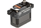 Spektrum servo H6360 Mid Torque HV Ultra Speed 7,56kg.cm 0.04s/60°