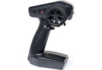 Spektrum SLT3 SLT Axial software