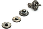 Spektrum Gear Set: H3060