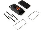 Spektrum Servo Case Set: A6310