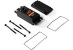 Spektrum Servo Case Set: A6320