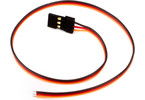 Spektrum Servo Lead: A5030, A5040