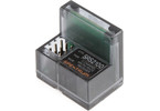 Spektrum Receiver SR2100 DSMR Micro Race