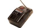 Spektrum Receiver SR215 DSMR 2CH