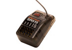 Spektrum Receiver SR515 DSMR 5CH