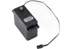 Spektrum servo S1000 HV MG Top Large Scale 15T
