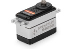 Spektrum servo S6260 Car High Speed HV 17.4kg.cm 0.06s/60° 23T