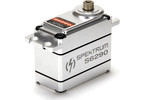 Spektrum S6290 Ultra Speed, HV Dig Servo