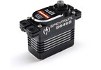 Spektrum servo S6495 High Speed/Torque Competition 25T